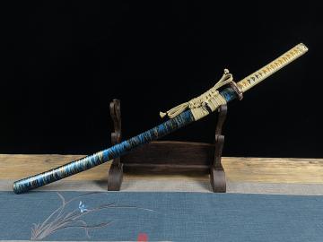 DWG26-0069