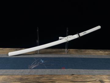 T26-0123