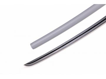 DMG26-0145C
