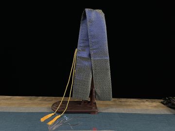 锦袋10