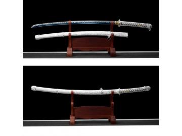二战指挥刀
