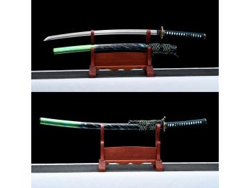 天穹