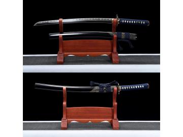 净坛使者