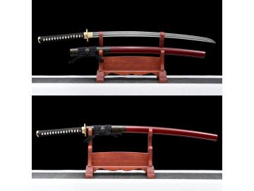 炽天使