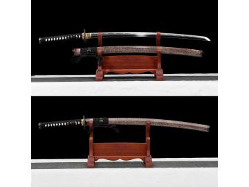 宫本武藏