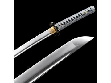 黑龙武士