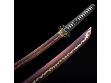 火武耀扬