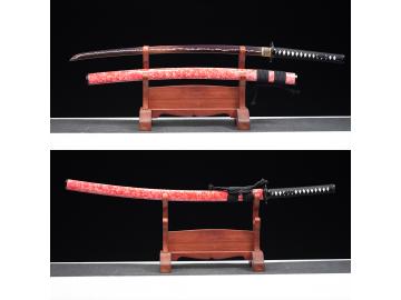 火武耀扬