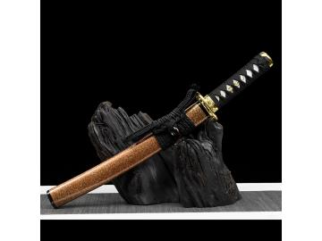 金龙武藏