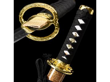 金龙武藏