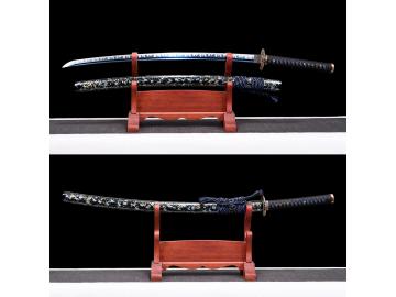 蓝龍