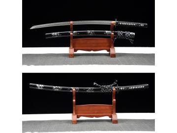凌风