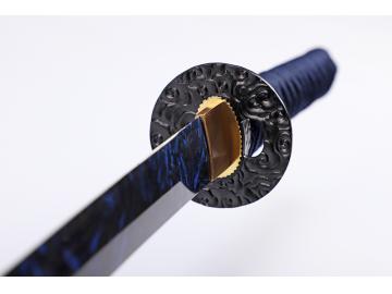 阎魔