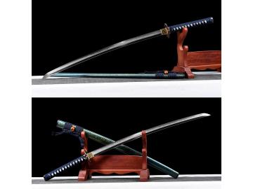 龙骑士