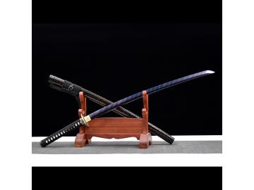 魔龙
