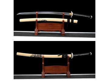 明昼