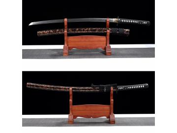 魔纹