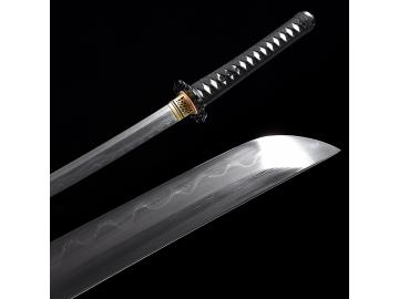 魔纹
