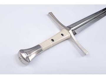 5640