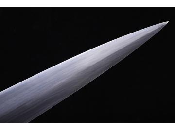 5641