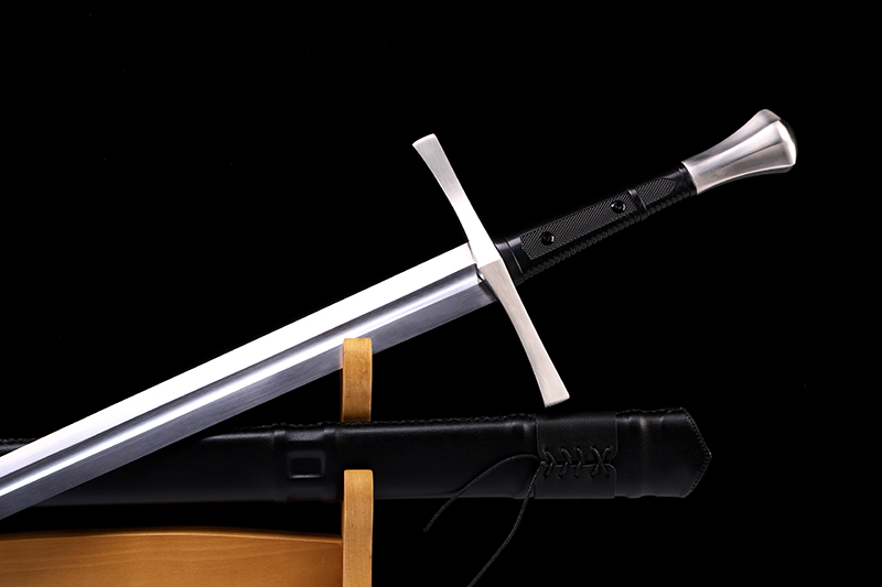 xyi-0603（黑）