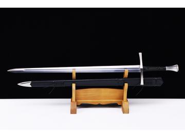 xyi-0603（黑）