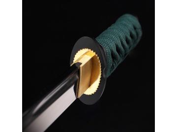 G8-0612