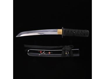 G8-0624
