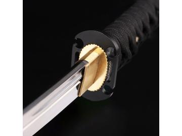 G8-0624