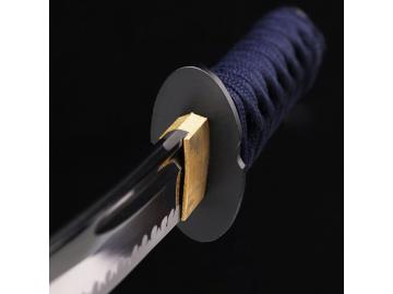 G8-0626