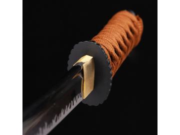 G8-0627