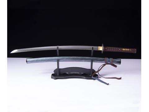 HWH26-0119