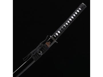 G26-0651