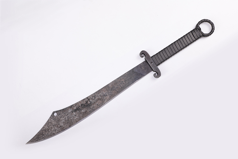 疯狂-抗战（僵尸工坊）