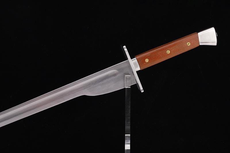 XYJ-0748